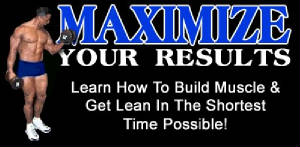 CLICK HERE